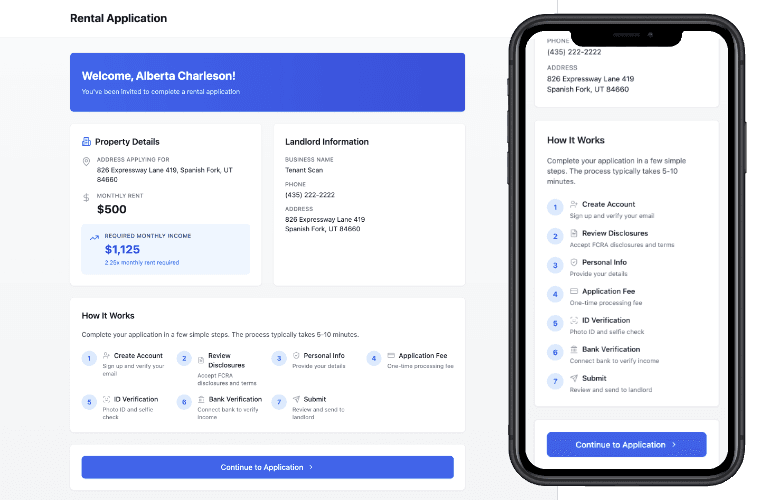 Secure bank connection interface with major bank logos and encryption badge